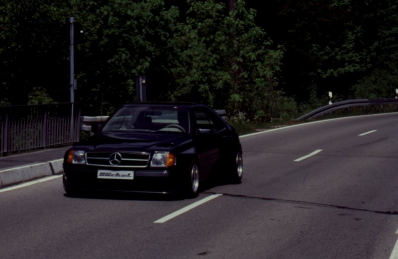E-Klasse_W124_Coupe_Mercedes Benz_O2_279.jpg